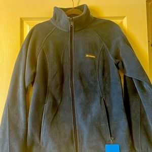 Columbia, NWT, Brand New, Never Worn